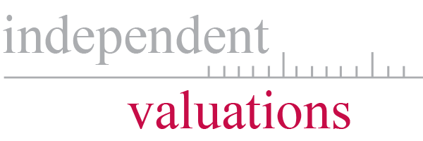 Valuations Ireland